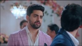 Fanaa - 23rd June 2022